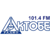 Радио Актобе