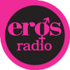 EROS RADIO EUROPE