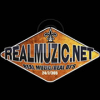 Realmuzic.net