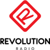 REVOLUTION Radio