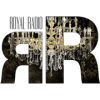 Royal Instrumental Radio